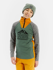 PRTDelano JR Skipully