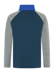 PRTDelano JR Skipully