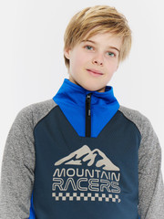 PRTDelano JR Skipully