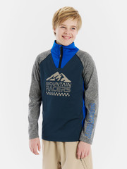 PRTDelano JR Skipully