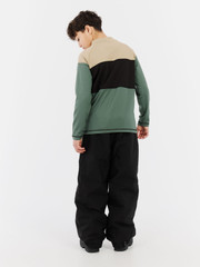 PRTFly JR Skipully