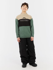 PRTFly JR Skipully