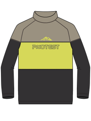 PRTFly JR Skipully