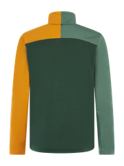 PRTMarno JR Skipully