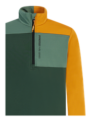 PRTMarno JR Skipully