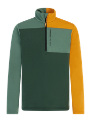 PRTMarno JR Skipully