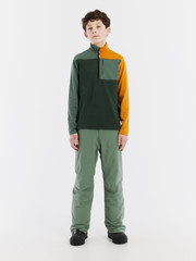 PRTMarno JR Skipully