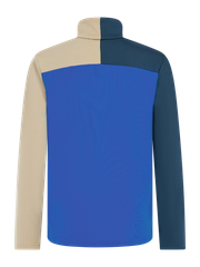PRTMarno JR Skipully
