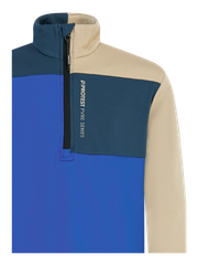 PRTMarno JR Skipully