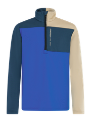 PRTMarno JR Skipully