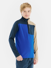 PRTMarno JR Skipully
