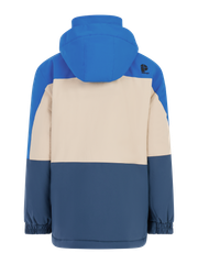 PRTMilan JR Ski-jas