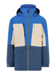 PRTMilan JR Ski-jas