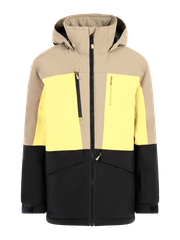 PRTMilan JR Ski-jas