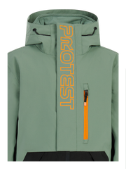 PRTPaulo JR Ski-jas