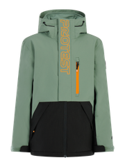 PRTPaulo JR Ski-jas