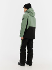 PRTPaulo JR Ski-jas
