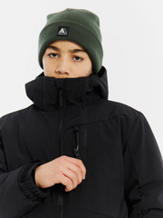 PRTSoulby JR Ski-jas