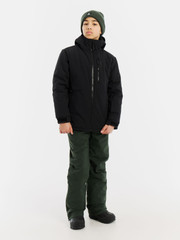 PRTSoulby JR Ski-jas