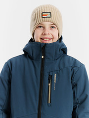 PRTSoulby JR Ski-jas