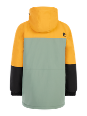 PRTTrax JR Ski-jas