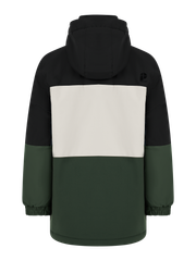 PRTTrax JR Ski-jas
