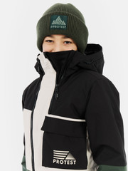 PRTTrax JR Ski-jas
