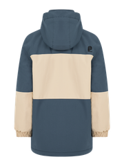 PRTTrax JR Ski-jas