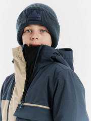PRTTrax JR Ski-jas