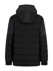 PRTBrucer JR Puffer ski-jas