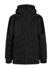 PRTBrucer JR Puffer ski-jas
