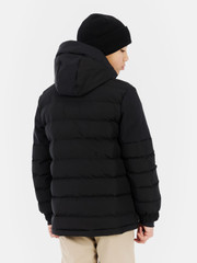 PRTBrucer JR Puffer ski-jas