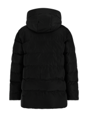 PRTDillon JR Puffer ski-jas