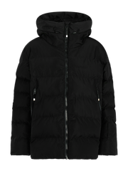 PRTDillon JR Puffer ski-jas