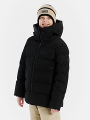 PRTDillon JR Puffer ski-jas