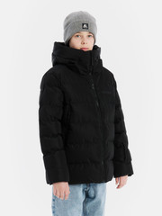 PRTDillon JR Puffer ski-jas