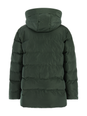 PRTDillon JR Puffer ski-jas