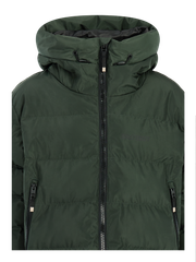 PRTDillon JR Puffer ski-jas