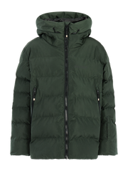 PRTDillon JR Puffer ski-jas