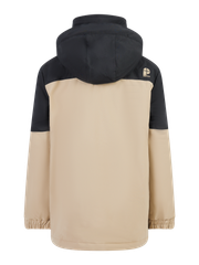 PRTEwan JR Ski-jas