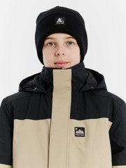 PRTEwan JR Ski-jas