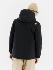 PRTFlynto JR Ski-jas