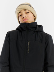 PRTFlynto JR Ski-jas