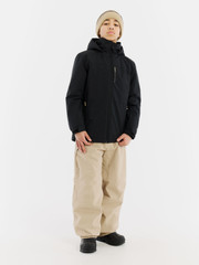 PRTFlynto JR Ski-jas