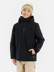 PRTFlynto JR Ski-jas