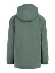 PRTFlynto JR Ski-jas