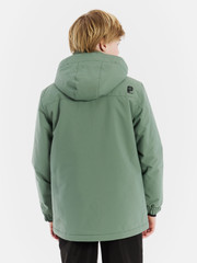 PRTFlynto JR Ski-jas