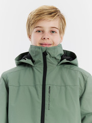 PRTFlynto JR Ski-jas