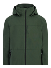 PRTFlynto JR Ski-jas