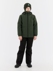 PRTFlynto JR Ski-jas